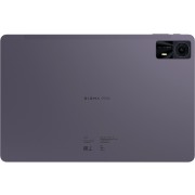 Планшетный компьютер Digma Pro Zenith T606 8C/8Gb/128Gb 11