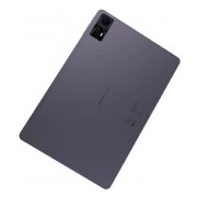 Планшетный компьютер Digma Pro Zenith T606 8C/8Gb/128Gb 11