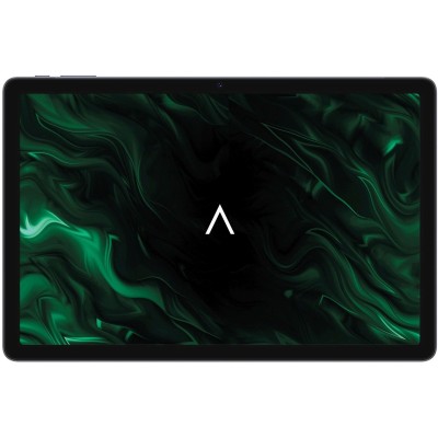 Планшетный компьютер Digma Pro Zenith T606 8C/8Gb/256Gb 11 Планшетный компьютер Digma Pro Zenith T606 8C/8Gb/256Gb 11