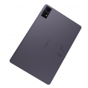 Планшетный компьютер Digma Pro Zenith T606 8C/8Gb/256Gb 11