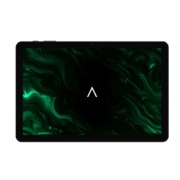 Планшетный компьютер Digma Pro Zoom T606 8C/6Gb/128Gb 10.1