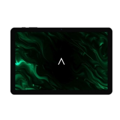 Планшетный компьютер Digma Pro Zoom T606 8C/6Gb/128Gb 10.1 Планшетный компьютер Digma Pro Zoom T606 8C/6Gb/128Gb 10.1