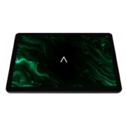 Планшетный компьютер Digma Pro Zoom T606 8C/6Gb/128Gb 10.1