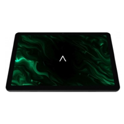 Планшетный компьютер Digma Pro Zoom T606 8C/6Gb/128Gb 10.1 Планшетный компьютер Digma Pro Zoom T606 8C/6Gb/128Gb 10.1