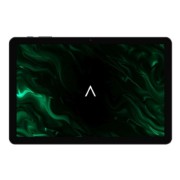 Планшетный компьютер Digma Pro Zoom T606 8C/8Gb/128Gb 10.1