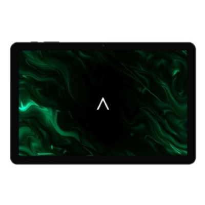 Планшетный компьютер Digma Pro Zoom T606 8C/8Gb/128Gb 10.1 Планшетный компьютер Digma Pro Zoom T606 8C/8Gb/128Gb 10.1