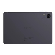 Планшетный компьютер Digma Pro Zoom T606 8C/8Gb/128Gb 10.1