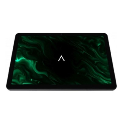 Планшетный компьютер Digma Pro Zoom T606 8C/8Gb/128Gb 10.1 Планшетный компьютер Digma Pro Zoom T606 8C/8Gb/128Gb 10.1