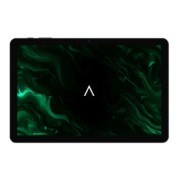 Планшетный компьютер Digma Pro Zoom T606 8C/8Gb/256Gb 10.1