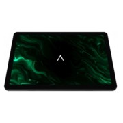 Планшетный компьютер Digma Pro Zoom T606 8C/8Gb/256Gb 10.1