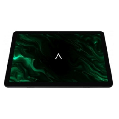 Планшетный компьютер Digma Pro Zoom T606 8C/8Gb/256Gb 10.1 Планшетный компьютер Digma Pro Zoom T606 8C/8Gb/256Gb 10.1