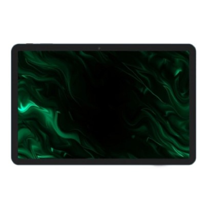 Планшетный компьютер Digma Pro Eclipse T616 8C/8Gb/256Gb 11 Планшетный компьютер Digma Pro Eclipse T616 8C/8Gb/256Gb 11