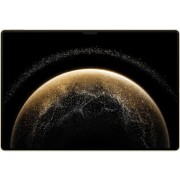 Планшетный компьютер Huawei MatePad Pro WEB-W09 53014EXQ Premium Gold 13.2