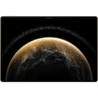 Планшетный компьютер Huawei MatePad Pro WEB-W09 53014EXQ Premium Gold 13.2 Планшетный компьютер Huawei MatePad Pro WEB-W09 53014EXQ Premium Gold 13.2