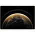 Планшетный компьютер Huawei MatePad Pro WEB-W09 53014EXQ Premium Gold 13.2 Планшетный компьютер Huawei MatePad Pro WEB-W09 53014EXQ Premium Gold 13.2