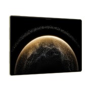 Планшетный компьютер Huawei MatePad Pro WEB-W09 53014EXQ Premium Gold 13.2
