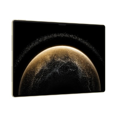 Планшетный компьютер Huawei MatePad Pro WEB-W09 53014EXQ Premium Gold 13.2 Планшетный компьютер Huawei MatePad Pro WEB-W09 53014EXQ Premium Gold 13.2