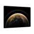 Планшетный компьютер Huawei MatePad Pro WEB-W09 53014EXQ Premium Gold 13.2 Планшетный компьютер Huawei MatePad Pro WEB-W09 53014EXQ Premium Gold 13.2