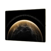 Планшетный компьютер Huawei MatePad Pro WEB-W09 53014EXQ Premium Gold 13.2