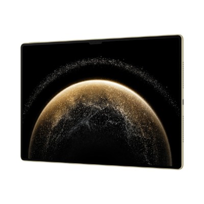 Планшетный компьютер Huawei MatePad Pro WEB-W09 53014EXQ Premium Gold 13.2 Планшетный компьютер Huawei MatePad Pro WEB-W09 53014EXQ Premium Gold 13.2