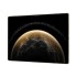 Планшетный компьютер Huawei MatePad Pro WEB-W09 53014EXQ Premium Gold 13.2 Планшетный компьютер Huawei MatePad Pro WEB-W09 53014EXQ Premium Gold 13.2