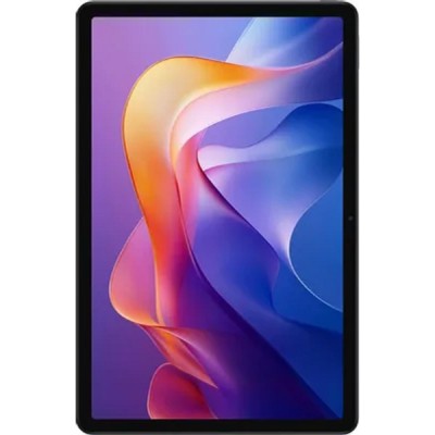 Планшетный компьютер Xiaomi Redmi Pad 2 4/128GB Graphite Gray Планшетный компьютер Xiaomi Redmi Pad 2 4/128GB Graphite Gray