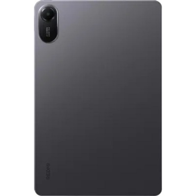 Планшетный компьютер Xiaomi Redmi Pad 2 4/128GB Graphite Gray Планшетный компьютер Xiaomi Redmi Pad 2 4/128GB Graphite Gray