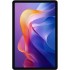 Планшетный компьютер Xiaomi Redmi Pad 2 4G 6/128GB Graphite Gray Планшетный компьютер Xiaomi Redmi Pad 2 4G 6/128GB Graphite Gray