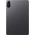 Планшетный компьютер Xiaomi Redmi Pad 2 4G 6/128GB Graphite Gray Планшетный компьютер Xiaomi Redmi Pad 2 4G 6/128GB Graphite Gray