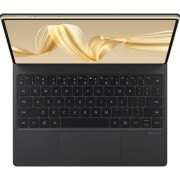 Планшетный компьютер Huawei MatePad Pro MRO-W09 gold12.2