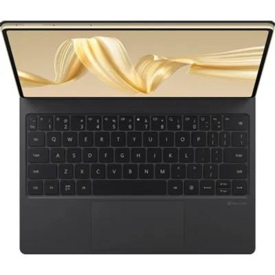 Планшетный компьютер Huawei MatePad Pro MRO-W09 gold12.2 Планшетный компьютер Huawei MatePad Pro MRO-W09 gold12.2