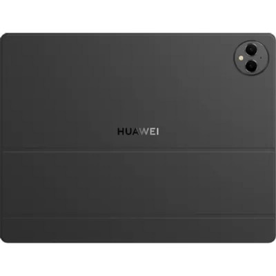 Планшетный компьютер Huawei MatePad Pro MRO-W09 gold12.2 Планшетный компьютер Huawei MatePad Pro MRO-W09 gold12.2