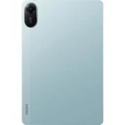Планшетный компьютер Xiaomi Redmi Pad 2 4G 4/128GB Mint Green