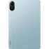 Планшетный компьютер Xiaomi Redmi Pad 2 4G 4/128GB Mint Green Планшетный компьютер Xiaomi Redmi Pad 2 4G 4/128GB Mint Green