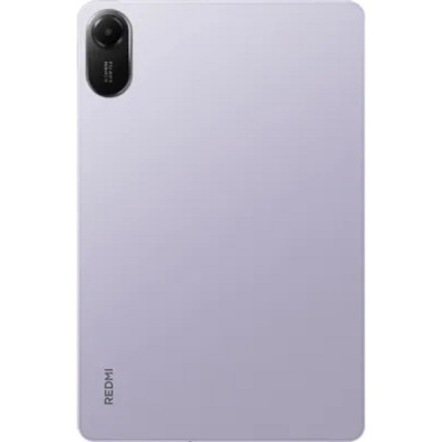 Планшетный компьютер Xiaomi Redmi Pad 2 8/256GB Purple Планшетный компьютер Xiaomi Redmi Pad 2 8/256GB Purple
