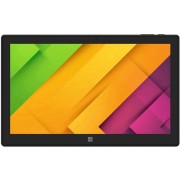 Планшетный компьютер Digma EVE 1496E N4020 2C/8Gb/256Gb 11.6