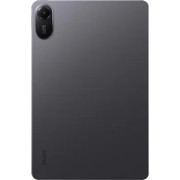 Планшетный компьютер Xiaomi Redmi Pad 2 6/128 Graphite Gray