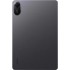 Планшетный компьютер Xiaomi Redmi Pad 2 6/128 Graphite Gray Планшетный компьютер Xiaomi Redmi Pad 2 6/128 Graphite Gray