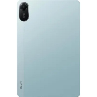 Планшетный компьютер Xiaomi Redmi Pad 2 4/128GB Mint Green Планшетный компьютер Xiaomi Redmi Pad 2 4/128GB Mint Green