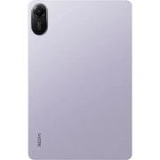 Планшетный компьютер Xiaomi Redmi Pad 2 4/128GB Purple