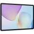 Планшетный компьютер Huawei MatePad TXZ-W09 53014KBN Space Grey 11.5 Планшетный компьютер Huawei MatePad TXZ-W09 53014KBN Space Grey 11.5
