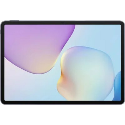 Планшетный компьютер Huawei MatePad TXZ-W09 53014KCD Space Grey 11.5 Планшетный компьютер Huawei MatePad TXZ-W09 53014KCD Space Grey 11.5