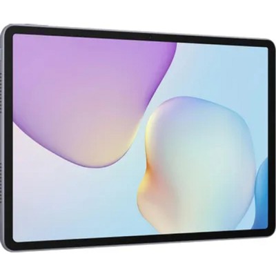 Планшетный компьютер Huawei MatePad TXZ-W09 53014KCD Space Grey 11.5 Планшетный компьютер Huawei MatePad TXZ-W09 53014KCD Space Grey 11.5