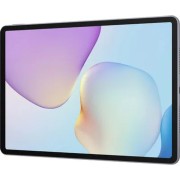 Планшетный компьютер Huawei MatePad TXZ-W09 53014KCD Space Grey 11.5