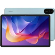 Планшетный компьютер Xiaomi Redmi Pad 2 6GB/128GB Mint Green