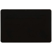 Планшетный компьютер Xiaomi Redmi Pad 2 6GB/128GB Mint Green