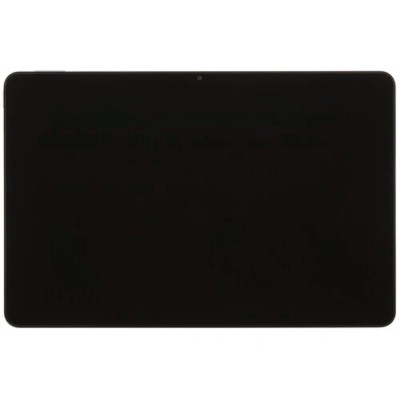 Планшетный компьютер Xiaomi Redmi Pad 2 6GB/128GB Mint Green Планшетный компьютер Xiaomi Redmi Pad 2 6GB/128GB Mint Green