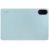 Планшетный компьютер Xiaomi Redmi Pad 2 6GB/128GB Mint Green Планшетный компьютер Xiaomi Redmi Pad 2 6GB/128GB Mint Green