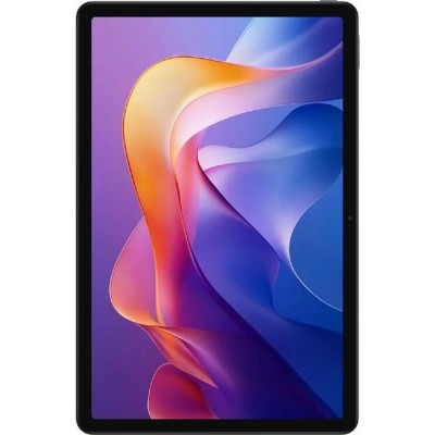 Планшетный компьютер Xiaomi Redmi Pad 2 Pro 5G Silver 8GB/256GB Планшетный компьютер Xiaomi Redmi Pad 2 Pro 5G Silver 8GB/256GB