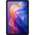 Планшетный компьютер Xiaomi Redmi Pad 2 Pro 5G Silver 8GB/256GB Планшетный компьютер Xiaomi Redmi Pad 2 Pro 5G Silver 8GB/256GB